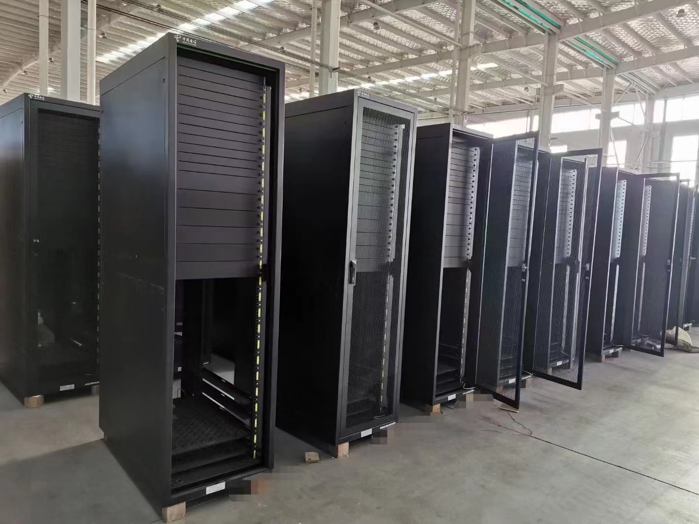 图木舒克市机箱定制机箱定制 - 一站式服务